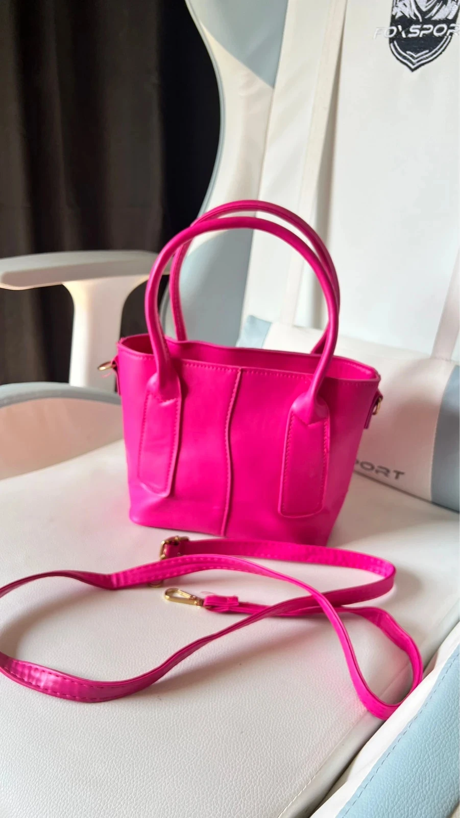 Women Hand Bag